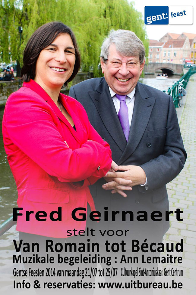 G_Fred Geirnaert